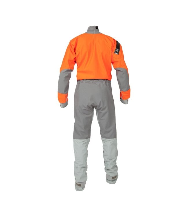 Kokatat SuperNova Angler Semi-Drysuit (Hydrus 3.0)