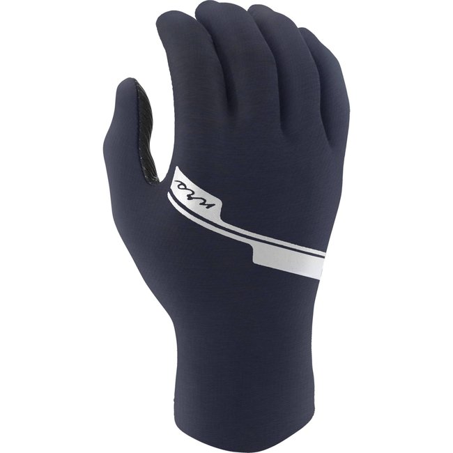 NRS W's HydroSkin Gloves
