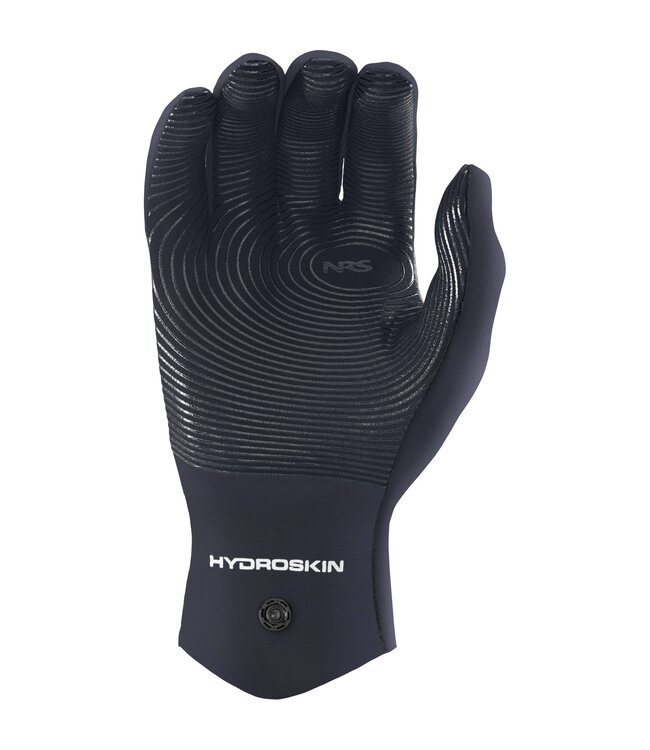 NRS W's HydroSkin Gloves
