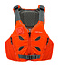 Astral Designs EV-Eight