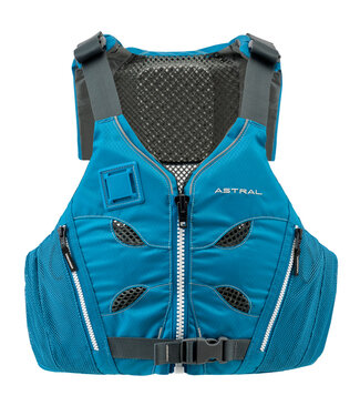 Astral Designs EV-Eight