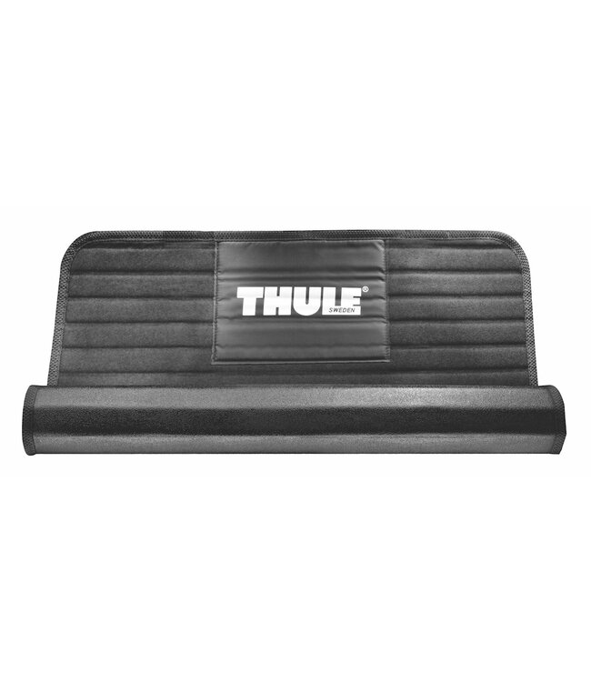 Thule WaterSlide mat