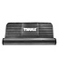 Thule WaterSlide mat