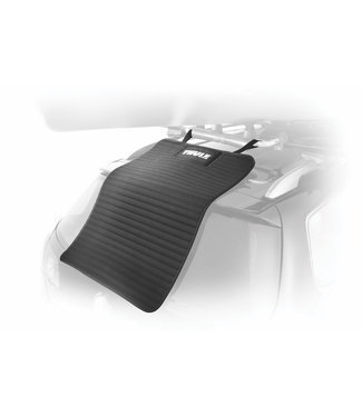Thule WaterSlide mat