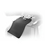 Thule WaterSlide mat