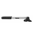 Thule The Stacker
