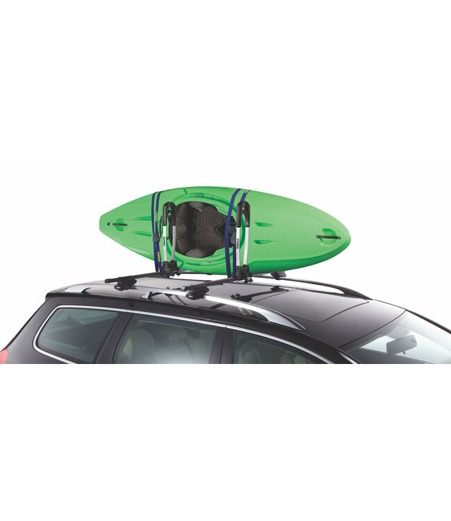 Thule The Stacker