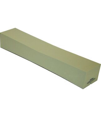 Malone 24" Kayak/SUP Foam Block