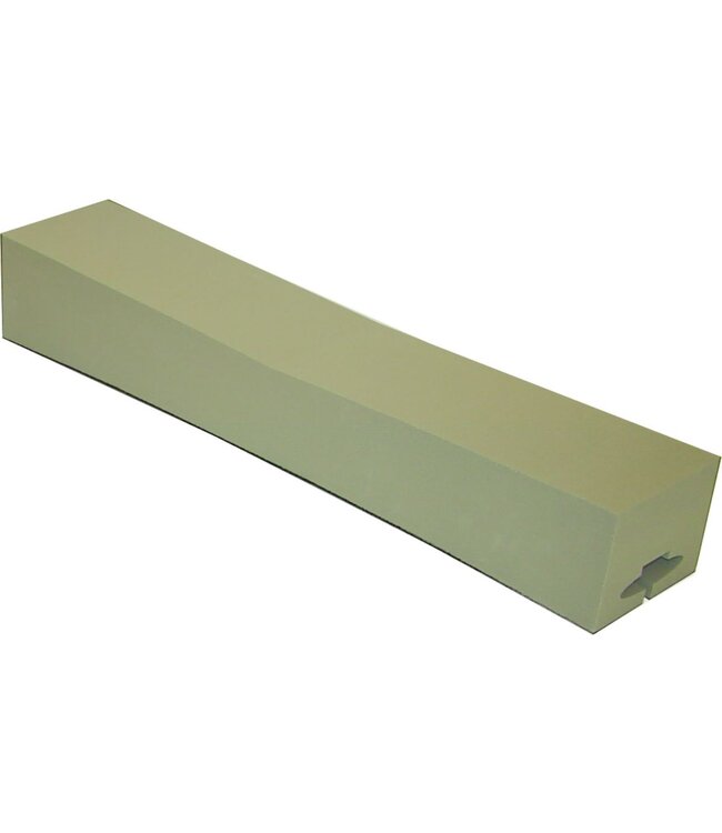 Malone 24" Kayak/SUP Foam Block