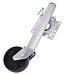 Malone Trailer Tongue Kick Stand - For MicroSport and Ecolight