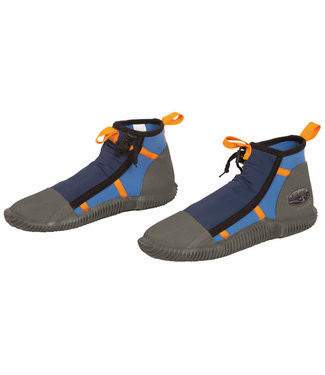 Kokatat Portage Neoprene Bootie