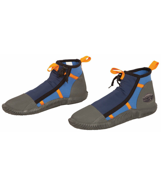 Kokatat Portage Neoprene Bootie