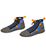 Kokatat Portage Neoprene Bootie