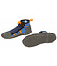 Kokatat Portage Neoprene Bootie