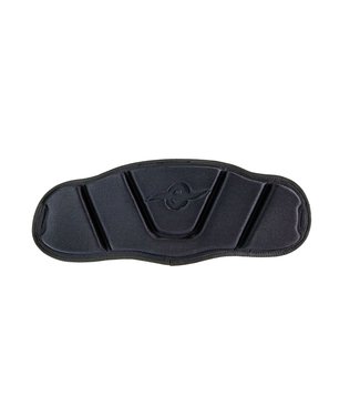 Eddyline Infinity Back Band