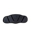 Eddyline Infinity Back Band