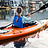 Recreational Kayaks