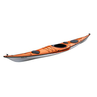 North Shore Kayaks Atlantic LV
