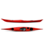 North Shore Kayaks Atlantic LV RM