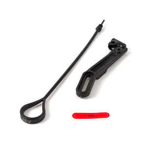 Hobie Shifter Set Right/Reverse V2