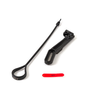 Hobie Shifter Set Right/Reverse V2