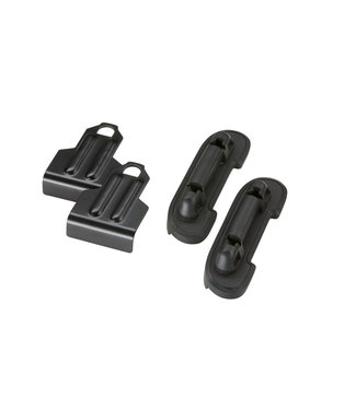 Yakima BaseClip