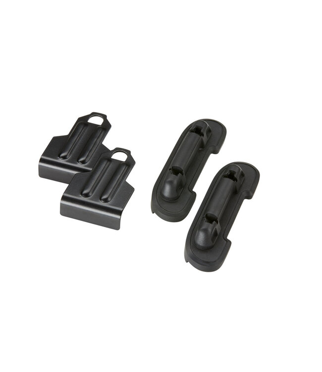 Yakima BaseClip