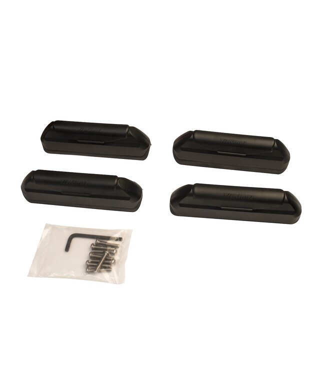 Yakima Landing Pad (set of 4)
