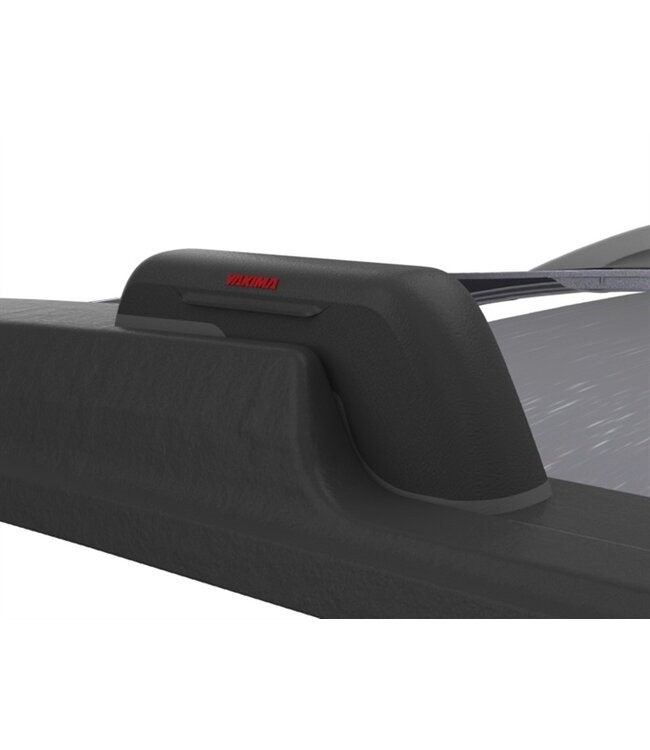 Yakima Landing Pad (set of 4)