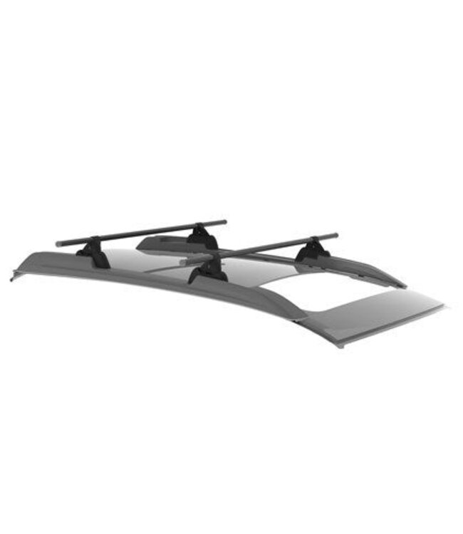 Yakima Landing Pad (set of 4)