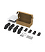 Yakima Landing Pad (set of 4)
