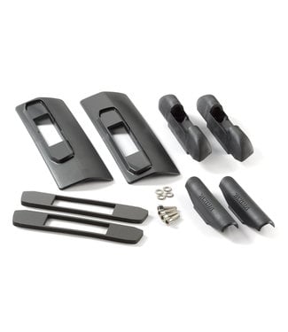 Yakima Landing Pad (set of 2)