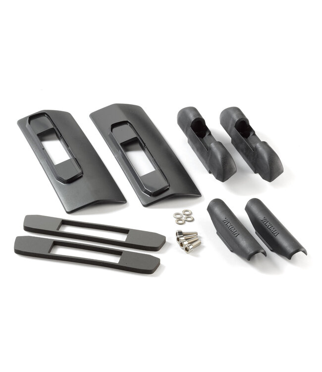 Yakima Landing Pad (set of 2)