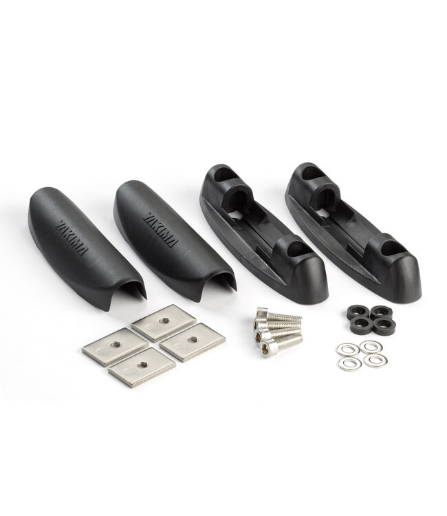 Yakima Landing Pad (set of 2)