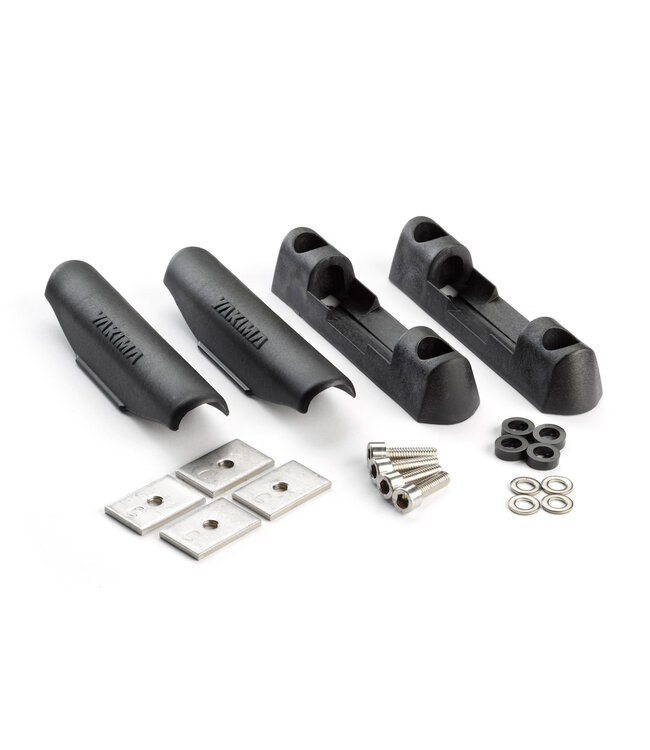 Yakima Landing Pad (set of 2)