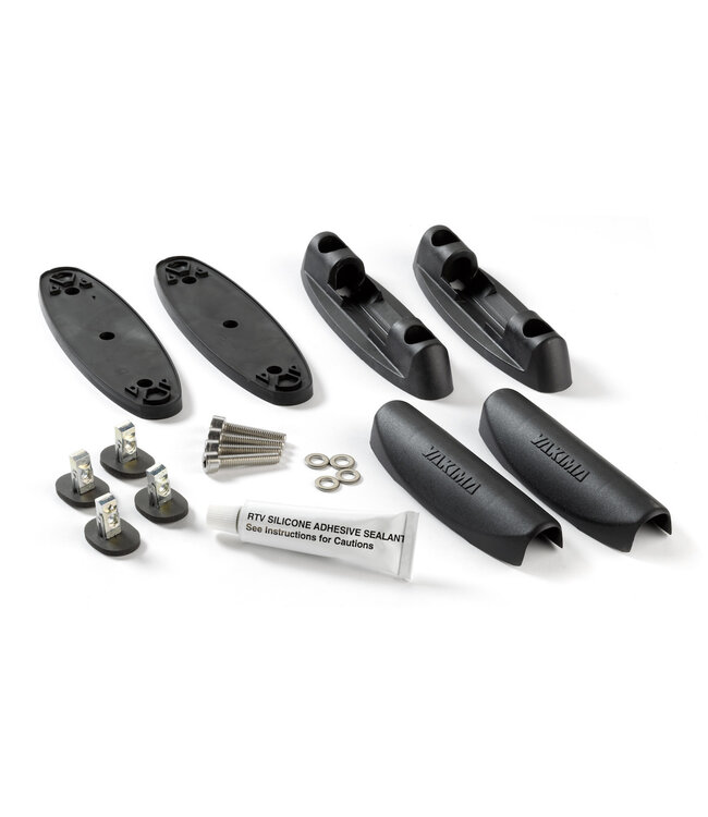 Yakima Landing Pad (set of 2)