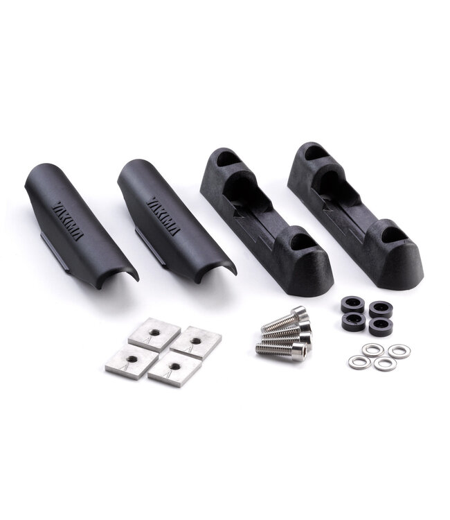 Yakima Landing Pad (set of 2)