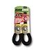 FCS KanuLock 13' Lockable Tie-Down Straps - 4m