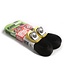 FCS KanuLock 13' Lockable Tie-Down Straps - 4m