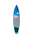 NSP Elements Flatwater 11'