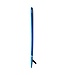 NSP Elements Flatwater 11'