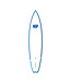 NSP Elements Flatwater 11'