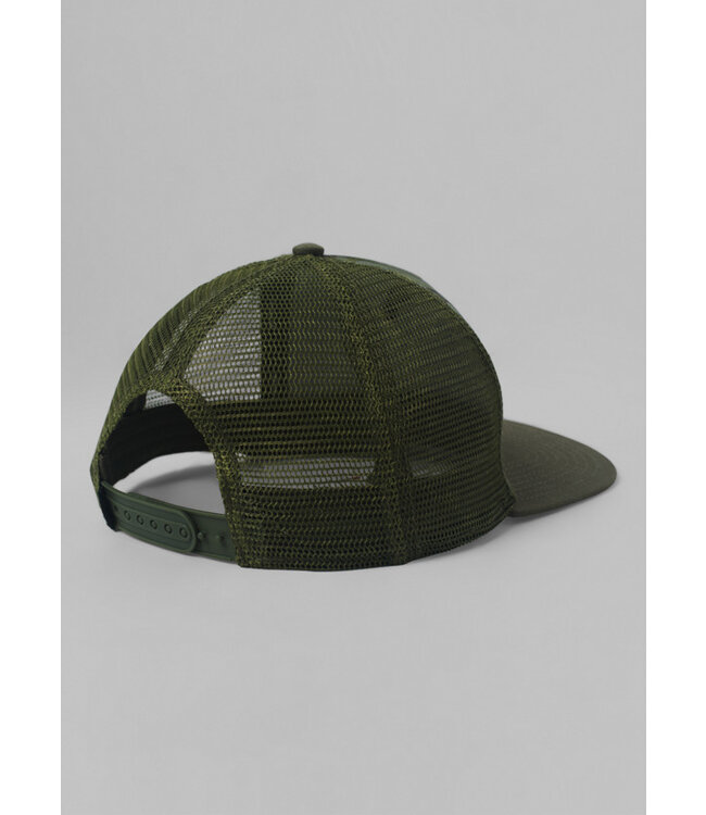 PrAna Vista Trucker Hat