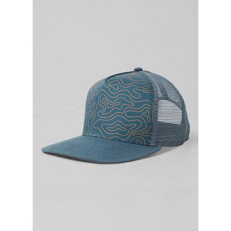 PrAna Vista Trucker Hat