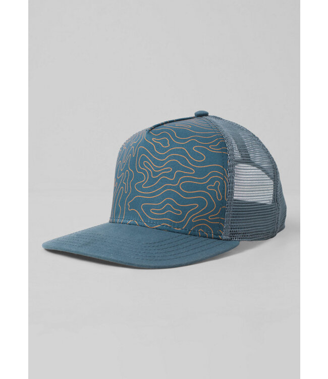 PrAna Vista Trucker Hat
