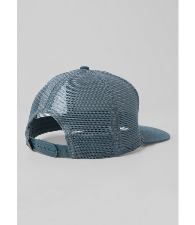 PrAna Vista Trucker Hat