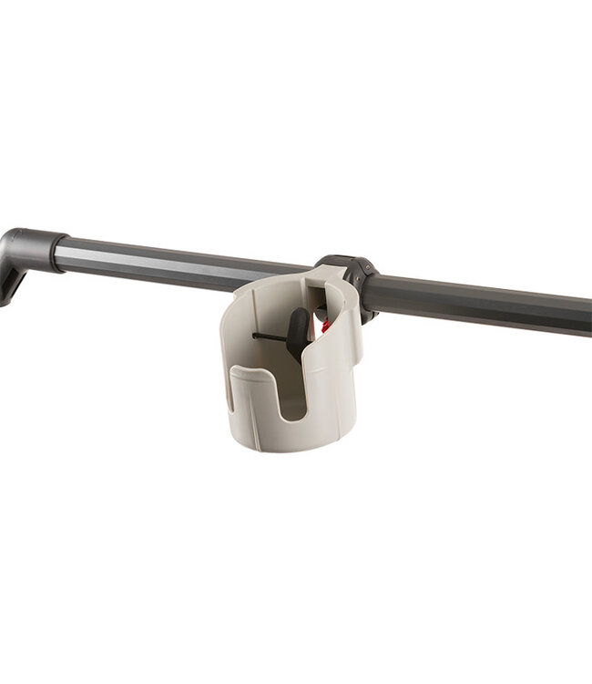 Hobie H-Rail Cup Holder