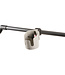 Hobie H-Rail Cup Holder