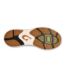 Olukai M's Mio Li
