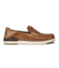 Olukai M's Kakaha